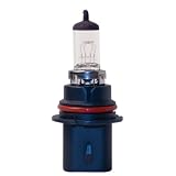 HELLA HLA-H83155091 HB1 9004 12V 65 45W Halogen Bulb by HELLA