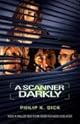 A Scanner Darkly