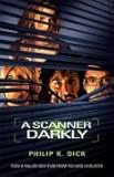 A Scanner Darkly