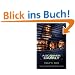 A Scanner Darkly. Film Tie-in (GollanczF.)