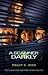 Books : A Scanner Darkly (Film Tie-in) (Gollancz S.F.)