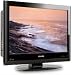 Toshiba 22AV600U 22-Inch 720p Portable LCD HDTV, Black
