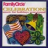 Music for Holidays Year Round