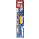 San Diego Chargers Toothbrush