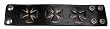 Genuine Leather Bracelet - Length: 9" - Width: 50 mm Genuine Leather Bracelet - Length: 9" - Width: 50 mm