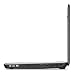 31uj6NjHeWL. SL75  Toshiba Satellite L505DES5025 TruBrite 15.6Inch Laptop Grey/Black