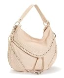 Marc Ecko - Red by Marc Ecko From Dusk Til Dawn Hobo