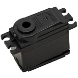 Airtronics Servo Case Set 94322 by Airtronics