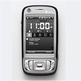 HTC TyTN II MSFT Wind. Mob 6