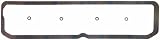 Fel-Pro PS50276C  Push Rod Set