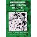 Wuthering Heights (Graphic Novels)