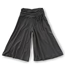 BCX Girls Side Ruche Gauchos