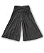BCX Girls Side Ruche Gauchos