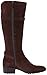 Cole Haan Women's Indiana Waterproof Riding Boot