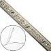 STRIPLYTE 50 LED 12VDC VERY WARM WHITE