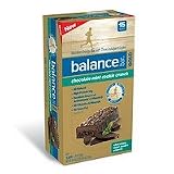 31ujASlUjqL. SL160  Doctors CarbRite Diet Sugar Free Bar, Raspberry Chocolate Truffle, 2 Ounce Bars (Pack of 12)