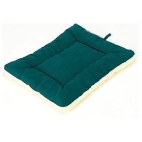 Classic Sleep-Ezz Pet Bed - Hunter - S by Pet Dreams