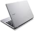 Acer Aspire V5-122p-0681 11.6" Touchscreen Laptop - Quad Core 6gb 500gb Windows 8