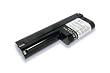 12v, 2000mAh, Ni-cd, Replacement Power Tool Battery for MAKITA 5092D, 5092DW, 6011D, 6011DW, Compatible Part Numbers: 1210, 632277-5 12v, 2000mAh, Ni-cd, Replacement Power Tool Battery for MAKITA 5092D, 5092DW, 6011D, 6011DW, Compatible Part Numbers: 1210, 632277-5