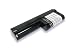 12v, 2000mAh, Ni-cd, Replacement Power Tool Battery for MAKITA 5092D, 5092DW, 6011D, 6011DW, Compatible Part Numbers: 1210, 632277-5