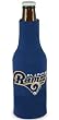 St. Louis Rams Bottle Suit Holder