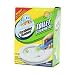 Scrubbing Bubbles Toilet Cleaning Gel 6 ea