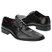 Frank Wright Men's Richard Image