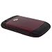 BlackBerry Curve Smartphone Red Sim Free 8520 BlackBerry Curve Smartphone Red Sim Free 8520