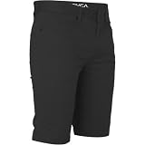 RVCA Zed Short - Mens