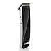 Kinzi™ Modern Hair Clipper Kit - Hair, Body, Mustache and Beard Trimmer [2015 Model]