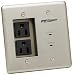 Panamax MIW Power Pro PFP In-Wall Home Theater Power Management