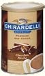 Ghirardelli Chocolate Premium Hot Cocoa Mix, Chocolate Mocha, 16-Ounce Tins (Pack of 4) Ghirardelli Chocolate Premium Hot Cocoa Mix, Chocolate Mocha, 16-Ounce Tins (Pack of 4)