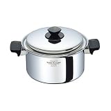 Vita Craft �X�[�p�[�t�@�C�u ����i�x 4.0L �[�^ 5124�̉��i��r