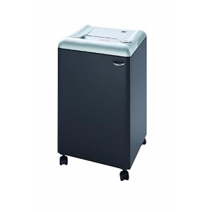 Fellowes Powershred 2127S 19-21 Sheet Strip-Cut Shredder (3440501)