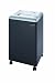 Fellowes Powershred 2127S 19-21 Sheet Strip-Cut Shredder (3440501)