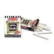 White Chalk (12 pc)