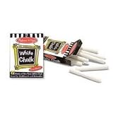 White Chalk (12 pc)