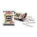 White Chalk (12 pc)
