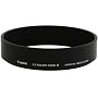 Canon - Filter holder hood