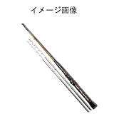 �T�N��(SAKURA) �ʒ� ���ɐ� 5��