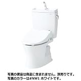 TOTO ピュアレストQR(組合わせ便器) 【便器(CS220BM)+タンク(SH221BAS) #SC1パステルアイボリー】床排水 リモデル対応(排水心305mm~540mm) 手洗あり 便座なし