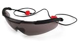 Radians Safety Glasses - AV
