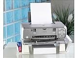 Produkt-Bild: General Office Drucker-St&auml;nder & Organizer