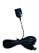 Electronics : iCAMView Mini USB PC Camera CM-51-02-LF