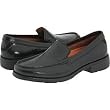 Clarks Men's Un.loafer