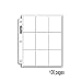 Organize your coupons