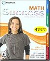 Math Success Deluxe 2009