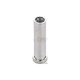 Problem Solvers Steel Brake Mounting Nut 30mm long
