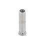 Problem Solvers Steel Brake Mounting Nut 30mm Long