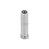 Problem Solvers Steel Brake Mounting Nut 30mm long